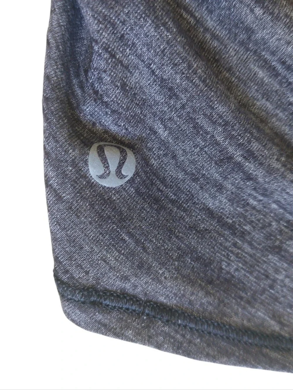Lululemon Free to Be Serene tank size 4